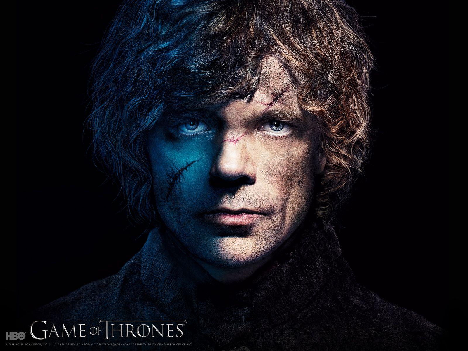 50+ Most Epic Game Of Thrones Wallpapers