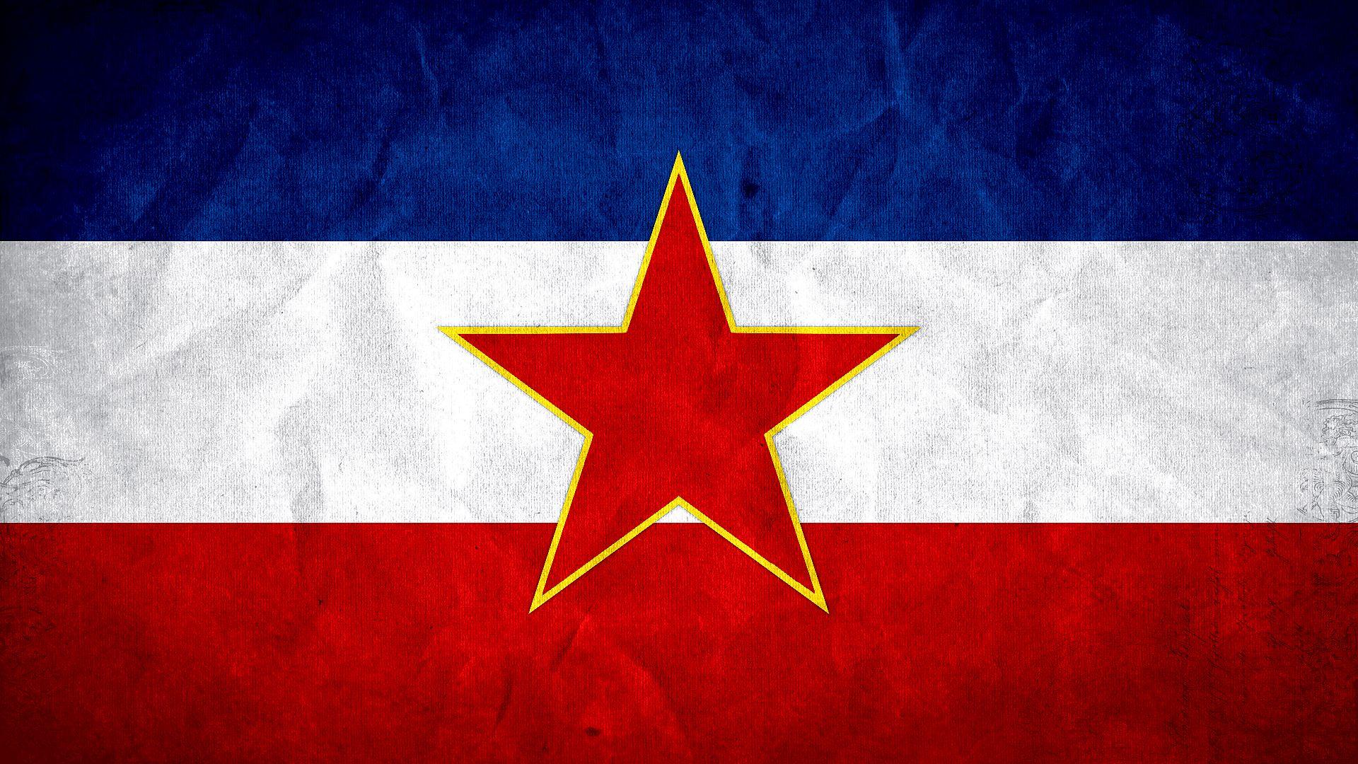 Yugoslavia « Awesome Wallpaper