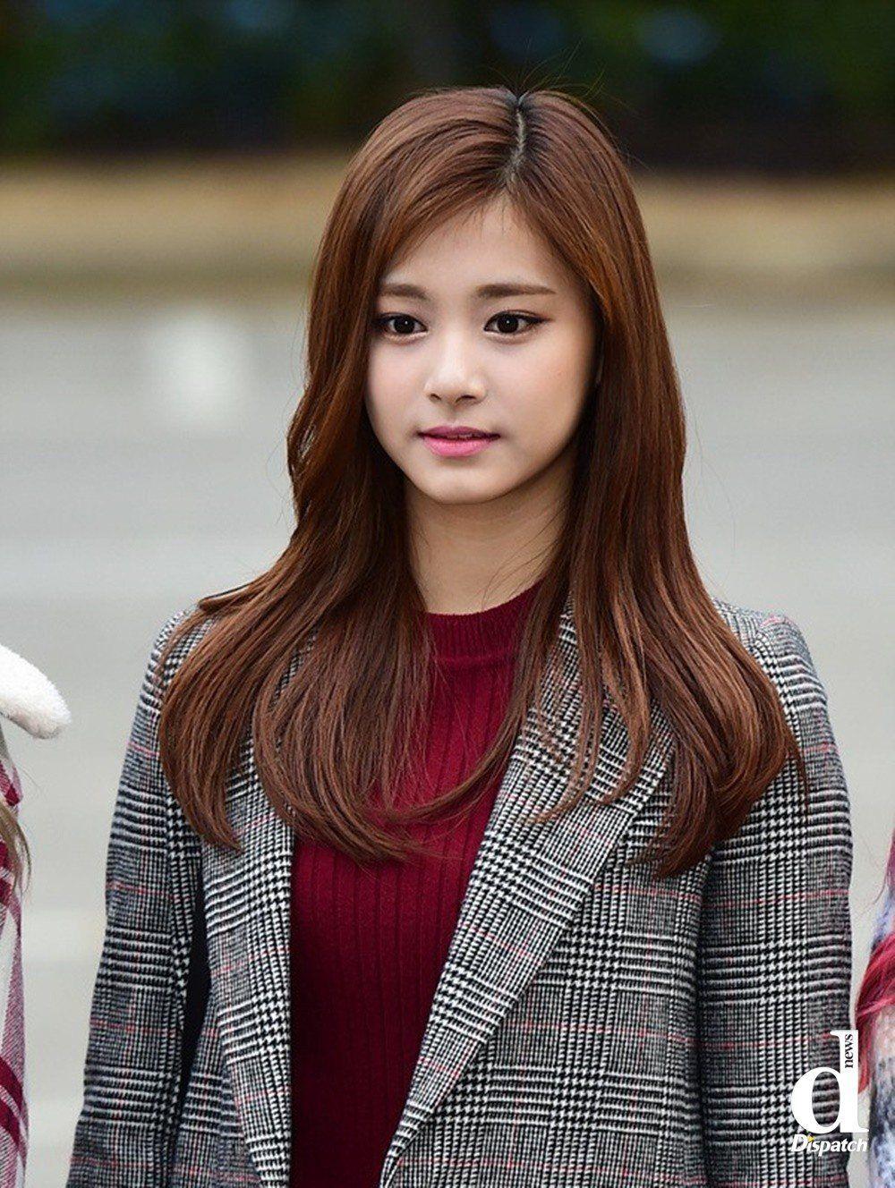 Tzuyu Android IPhone Wallpaper KPOP Image Board