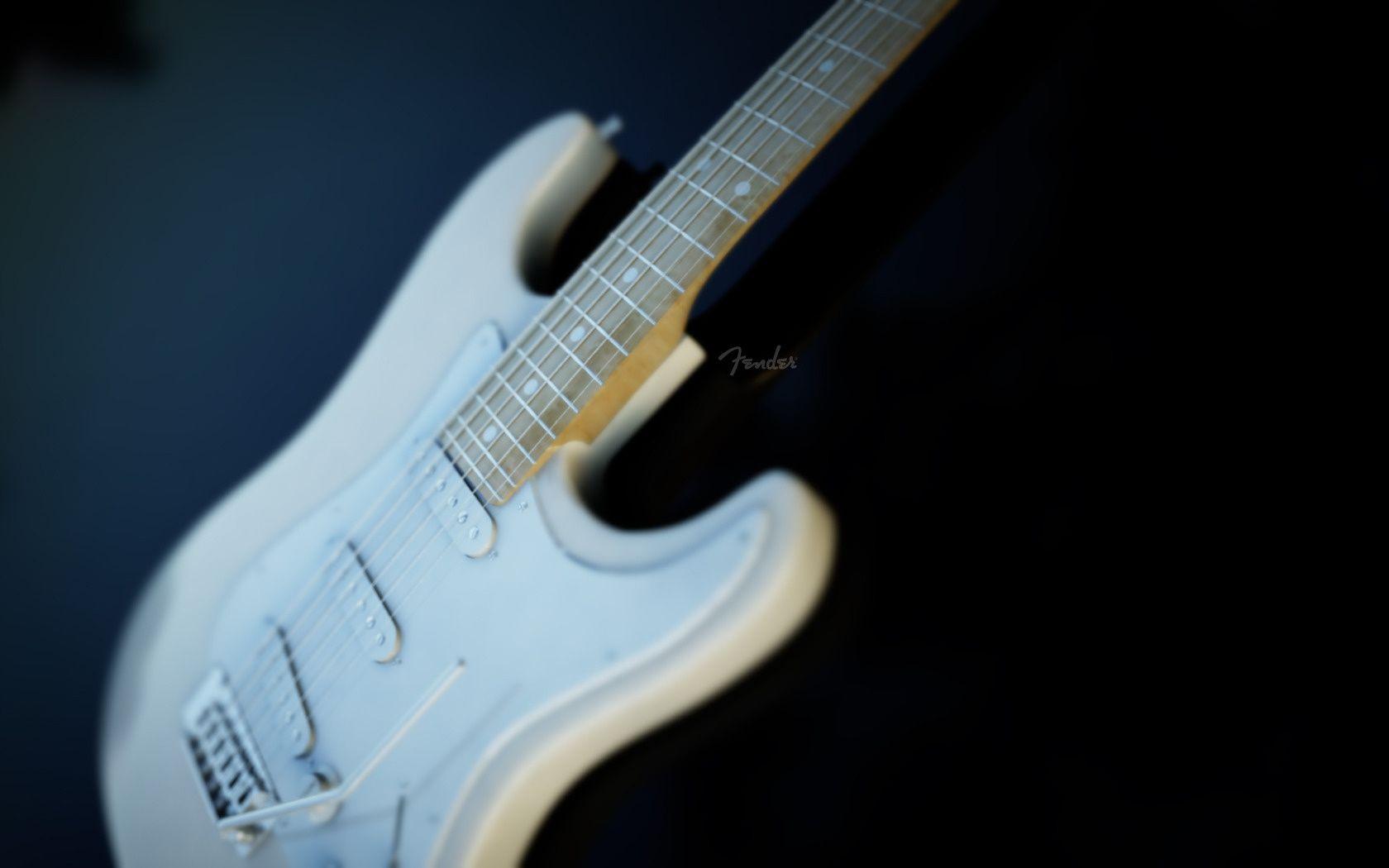 Fender Wallpaper, Custom HD 42 Fender Wallpaper Collection on W