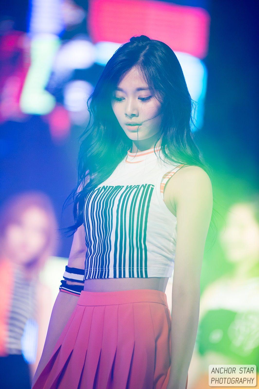 Tzuyu Android IPhone Wallpaper KPOP Image Board