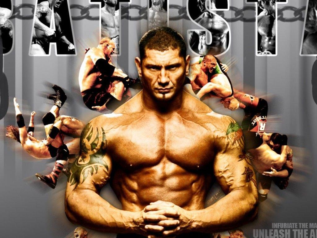 Batista.wallpapers - Wallpaper Cave