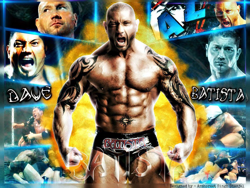 Batista.wallpapers - Wallpaper Cave