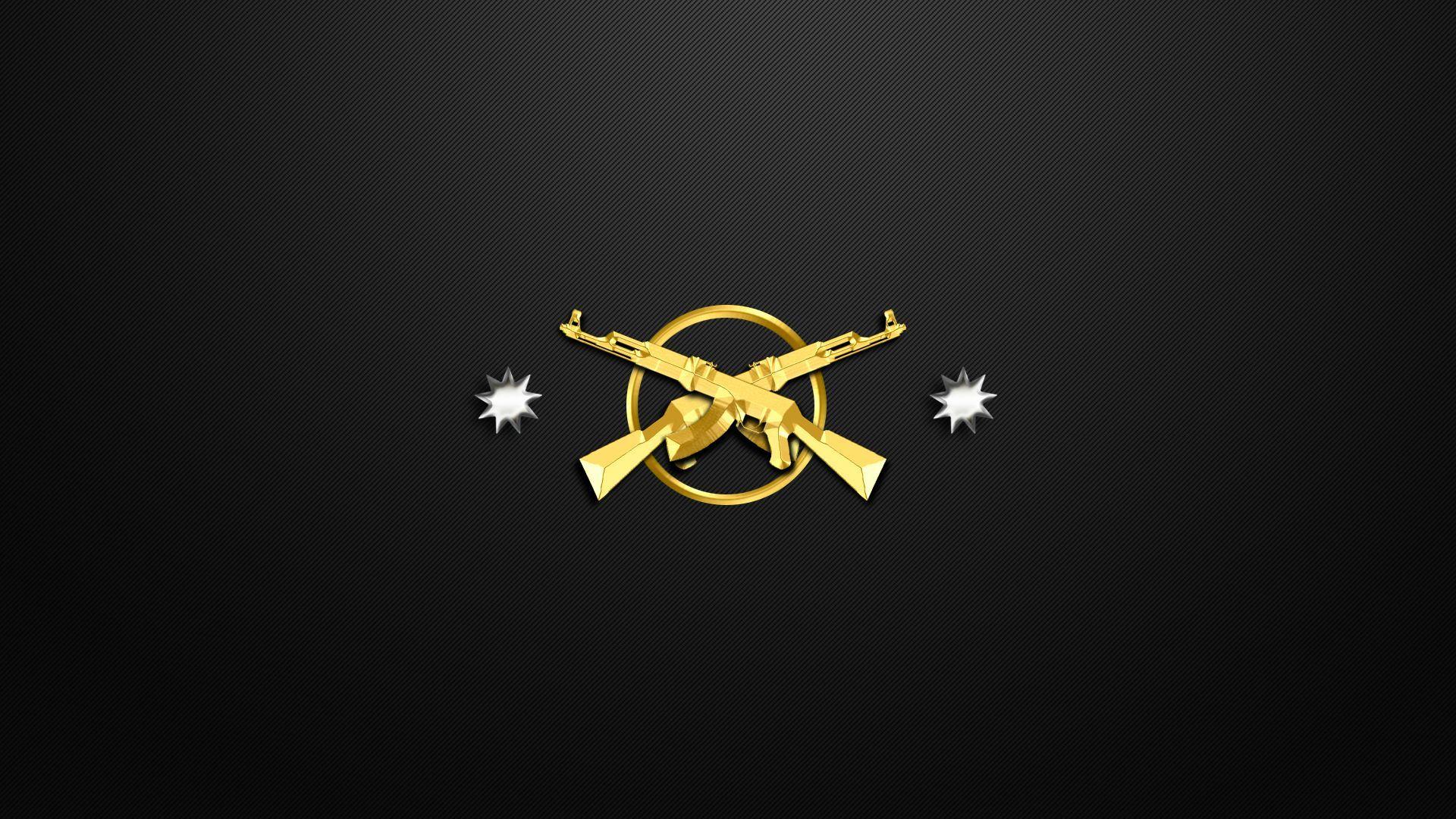 Cs Go Wallpaper, HD Image Cs Go Collection, ZyzixuN