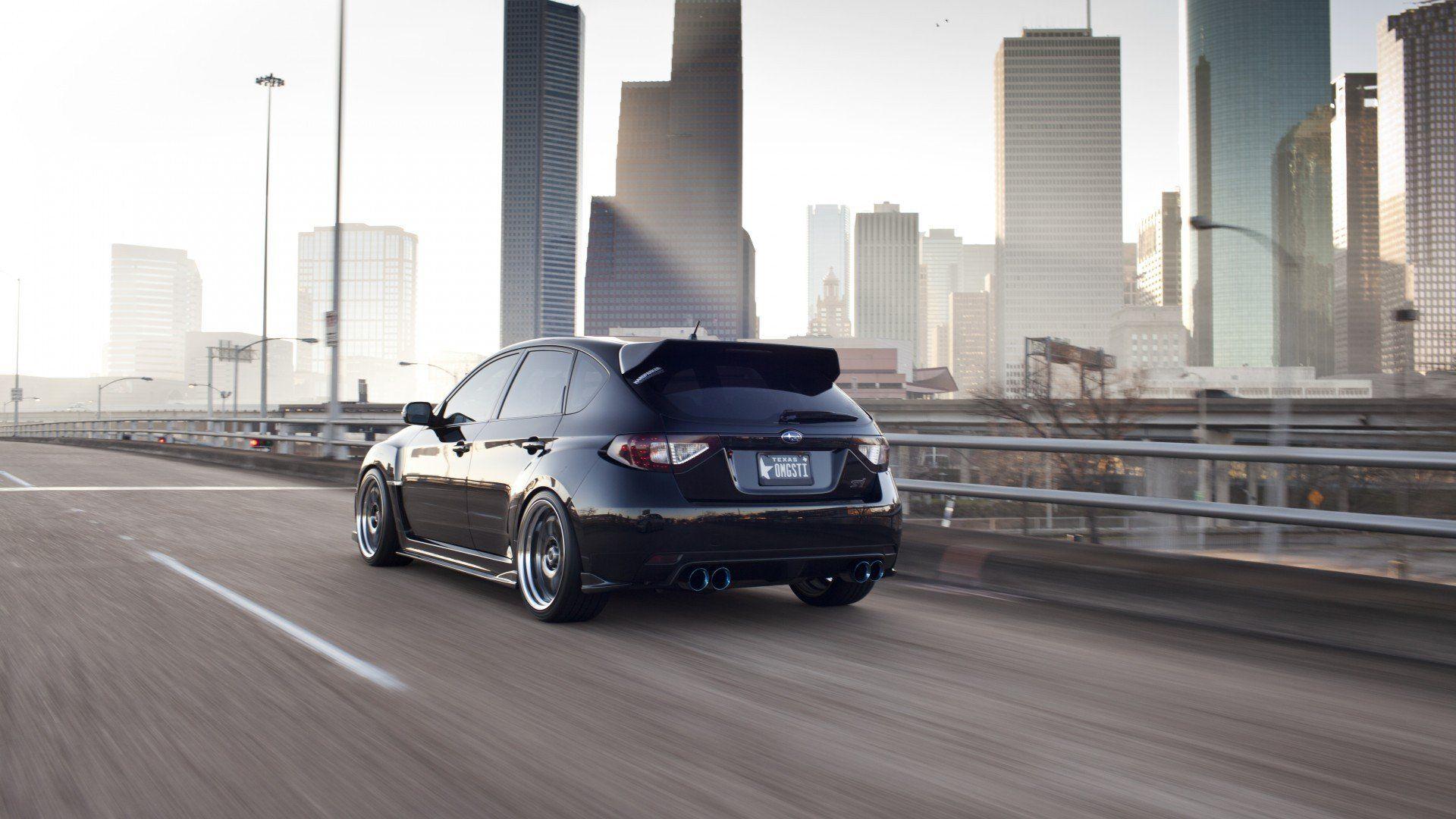 Ford Mustang 2015 Full HD Wallpaper and Background Imagex1080