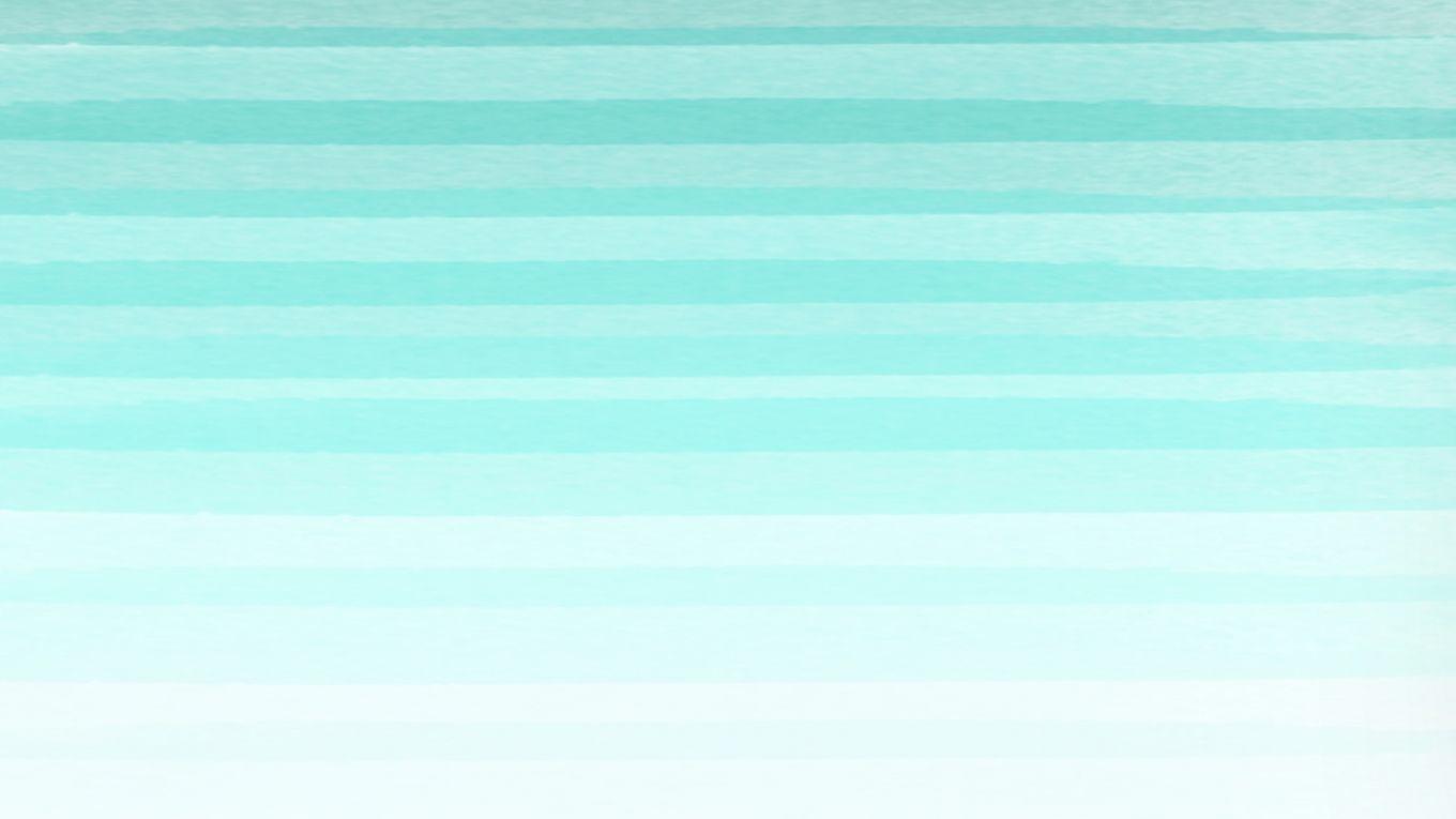 Cute Blue Ombre Wallpaper. Awesome 3D Wallpaper. Abstract Desktop