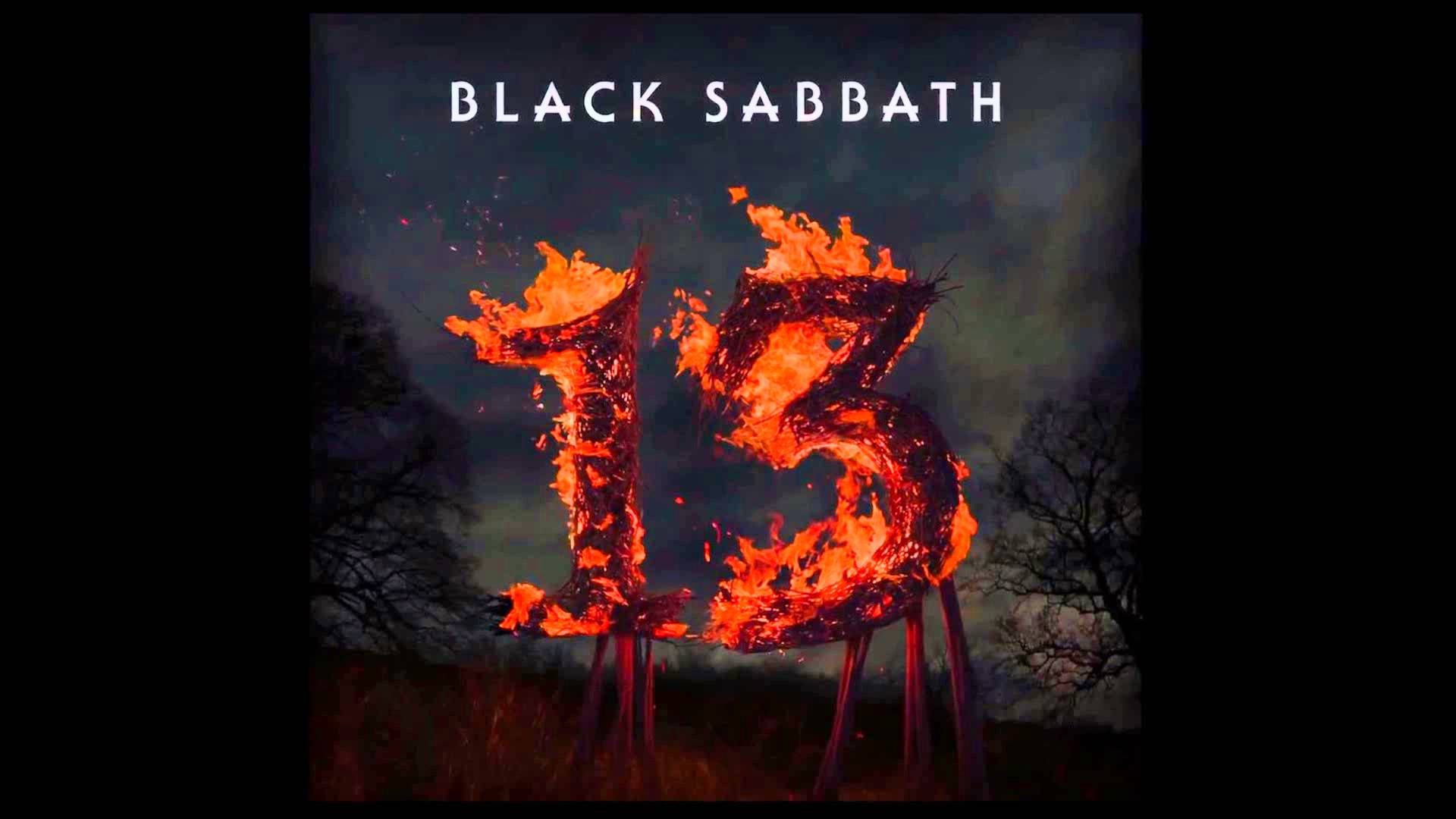 Black Sabbath [Tradução] HD
