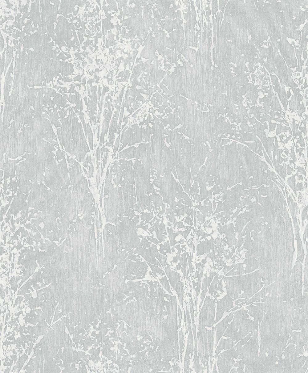 Floresta by Arthouse, Wallpaper Direct