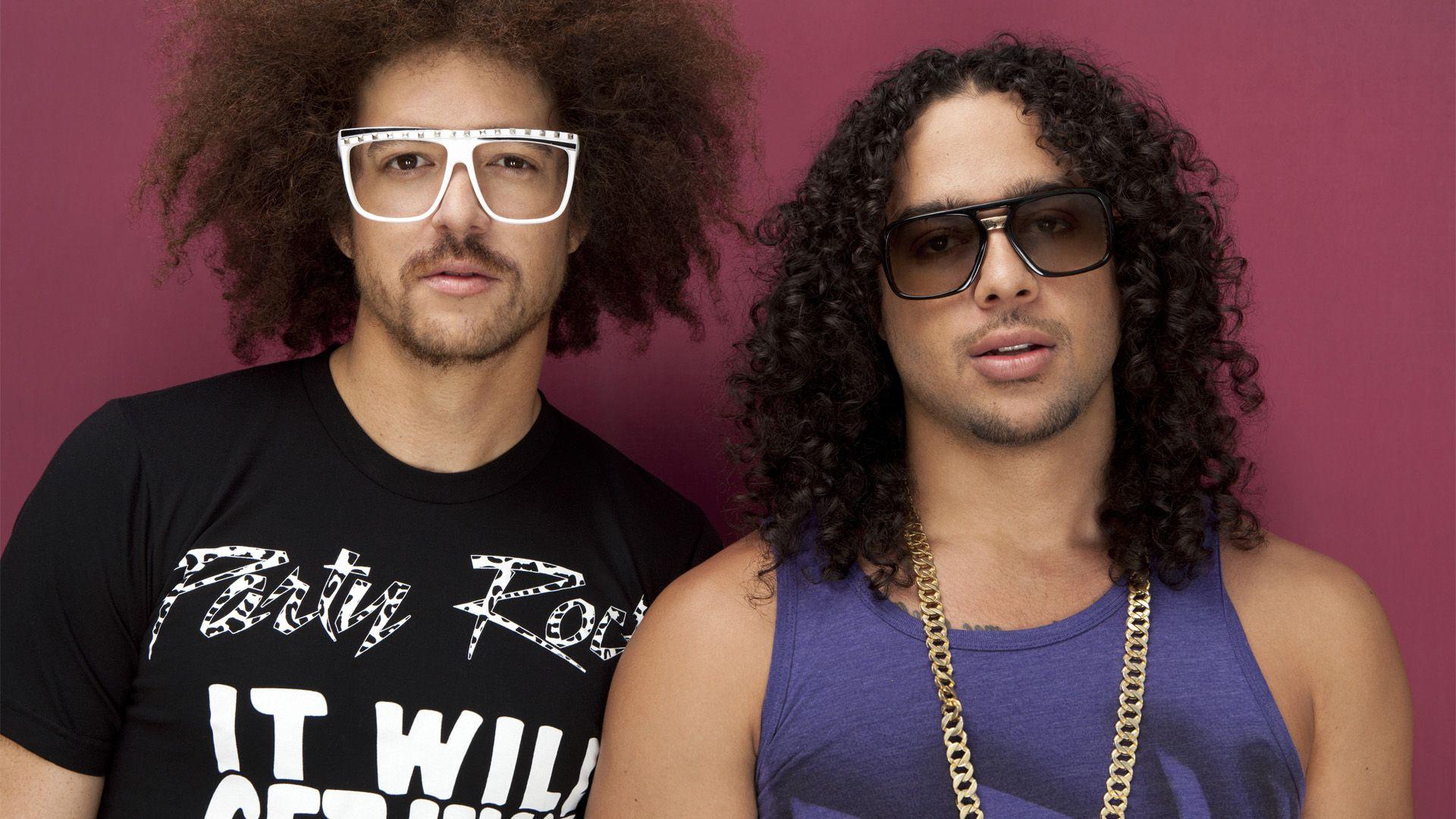 Lmfao HD Wallpapers Wallpaper Cave