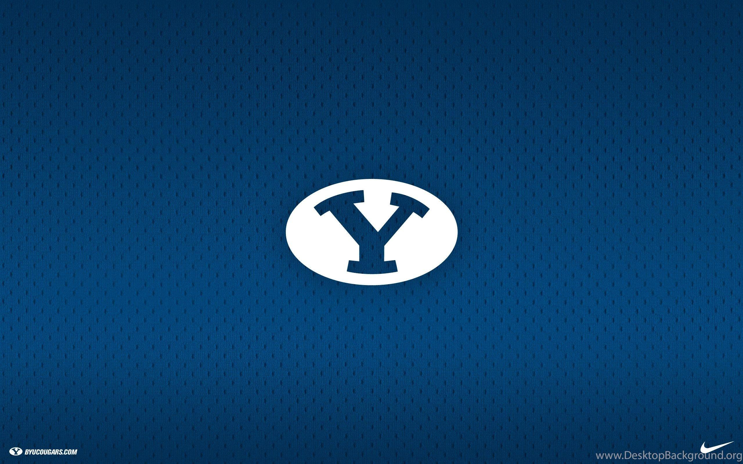 Most Recent BYU Wallpaper Desktop Background