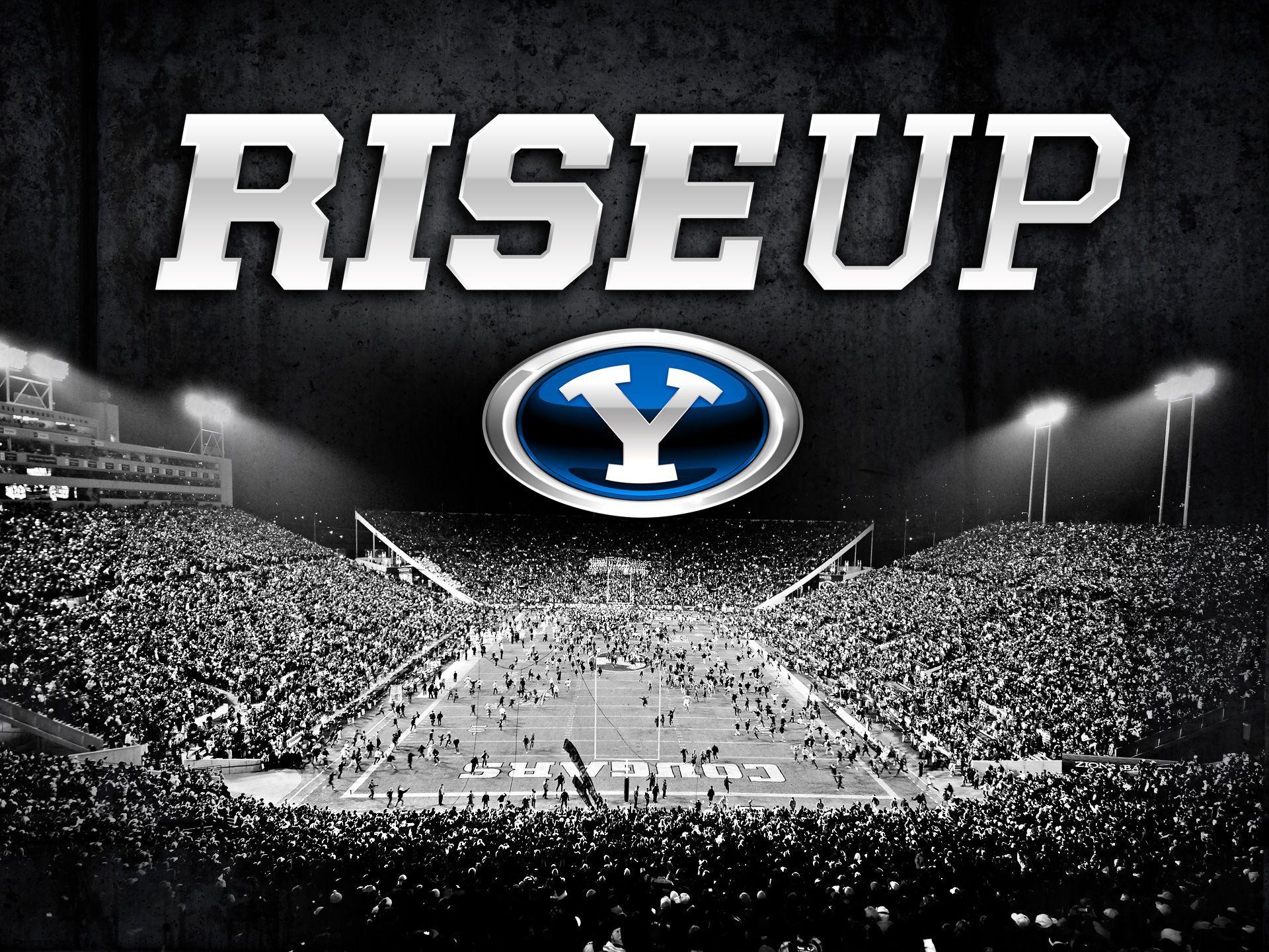 byu background. TV Schedule BYU Basketball. byu. Byu