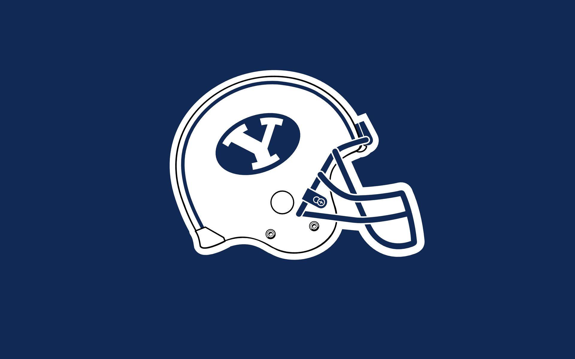 Byu Football Wallpaper HD