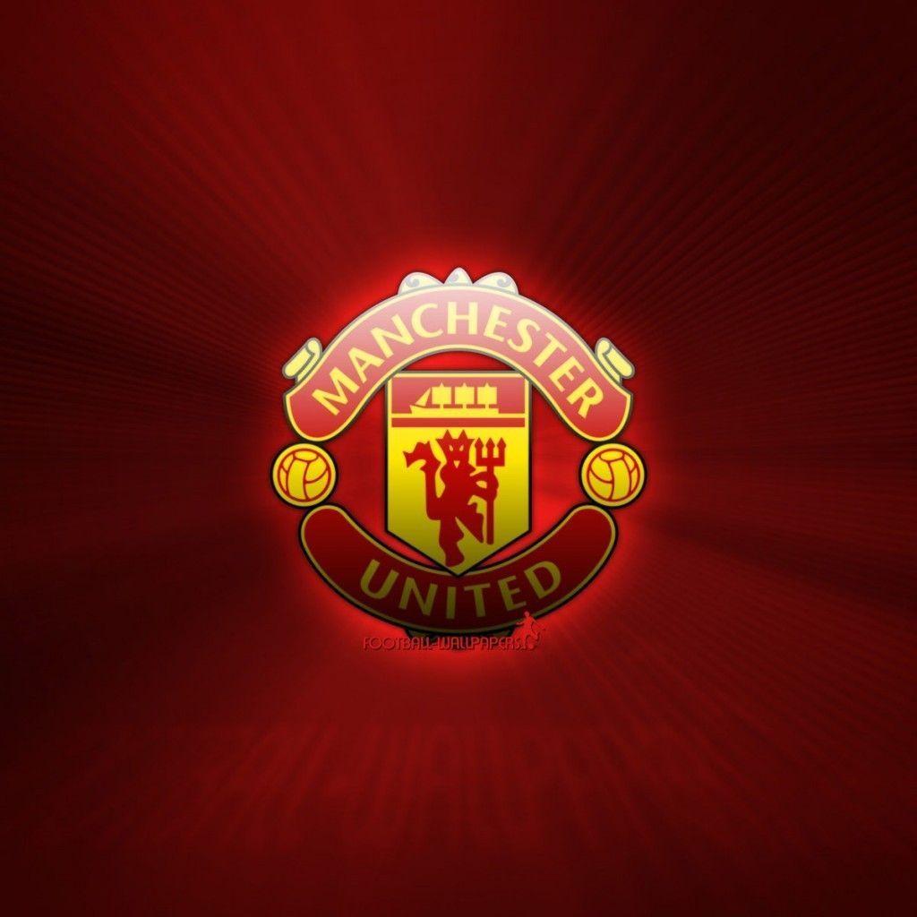 Wallpaper Football Club