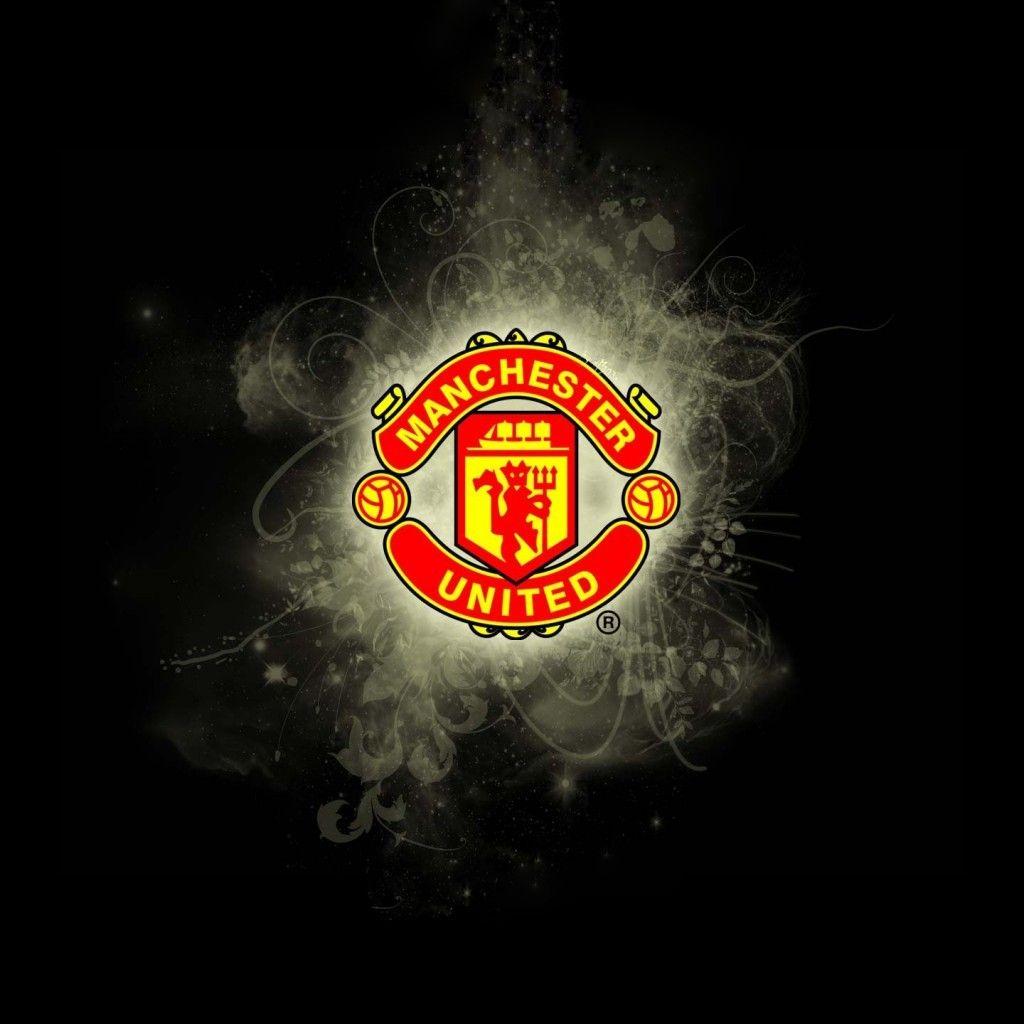 wallpaper club football football club wallpaper HD 003