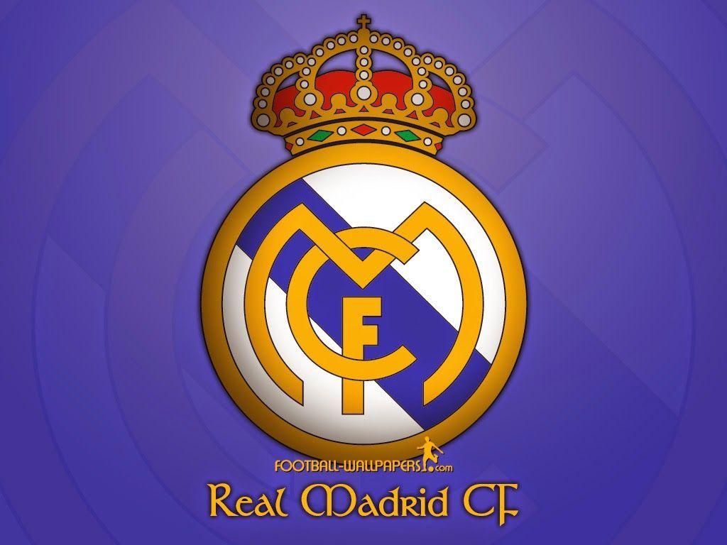 Real Madrid Football Club Wallpaper Wallpaper HD. Image