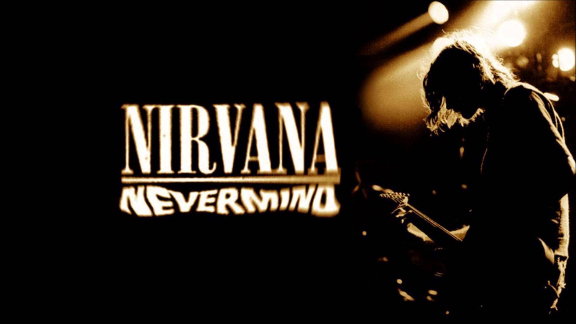 Kurt Cobain in Nirvana Grunge King. Kurt King of nirVana