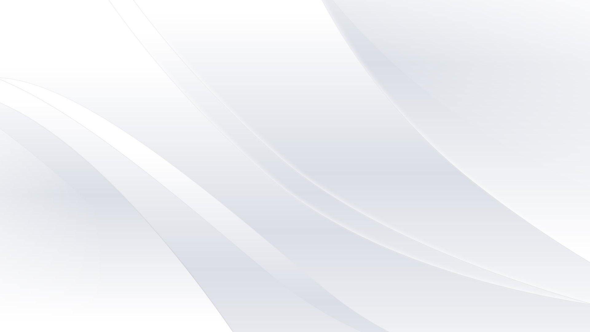 White Abstract background 3 HD Wallpaper Free