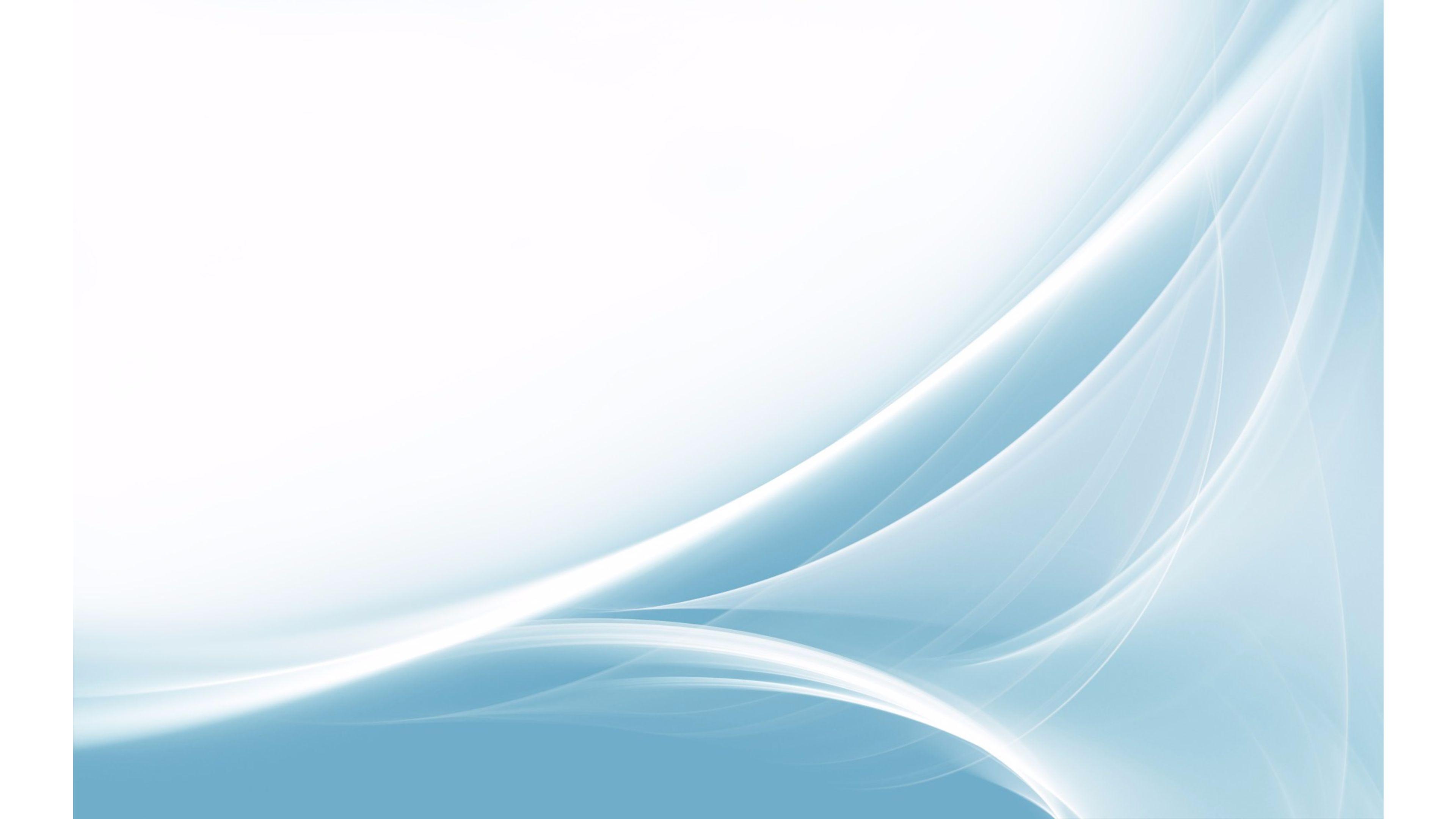 White And Blue Abstract Wallpaper Background Extra Wallpaper 1080p