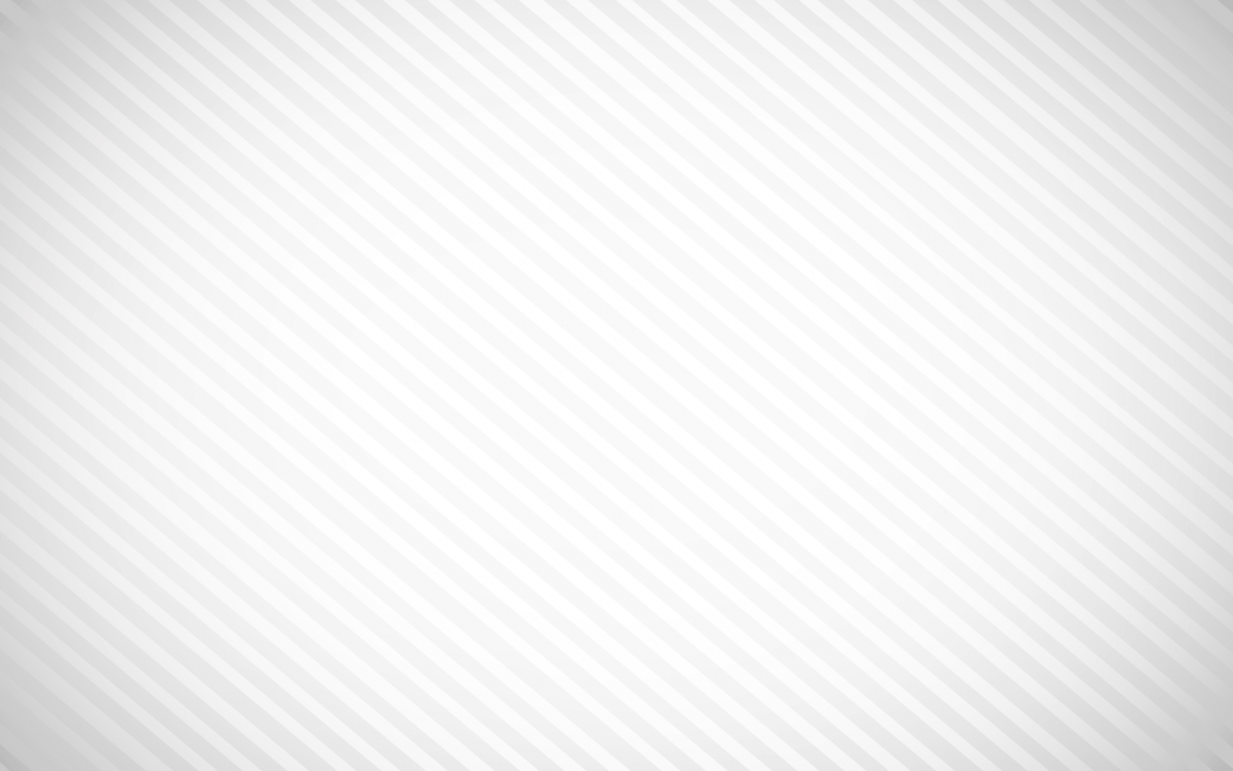 Wallpaper Abstract White