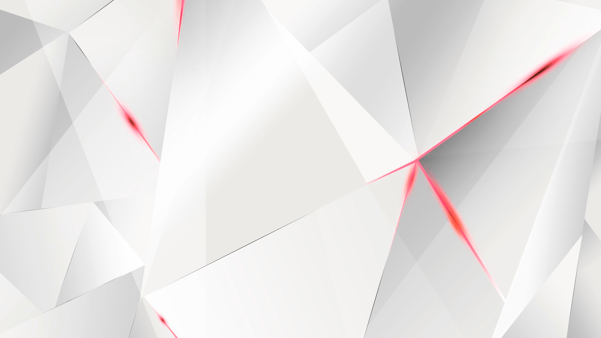 White Abstract Wallpaper Picture Extra Wallpaper 1080p