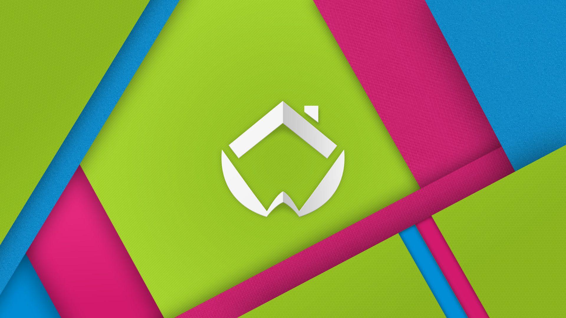 Adw Wallpapers - Wallpaper Cave