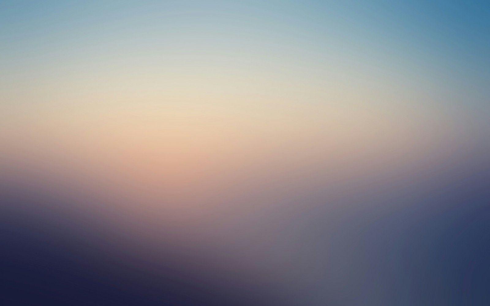 Download Free Wallpaper Animasi Apk Beautiful Adw Wallpaper