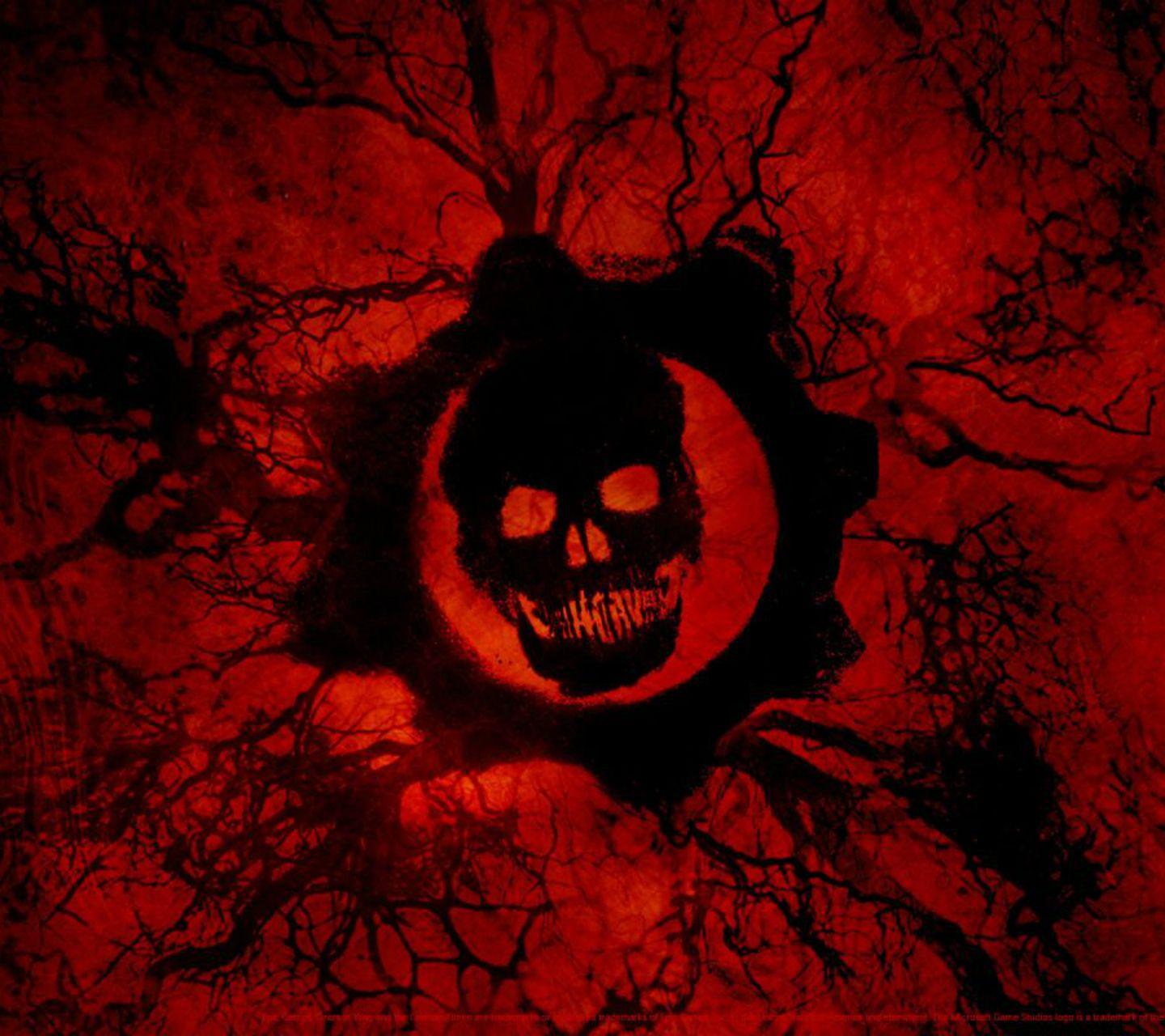 soo cool pics:. darkness justreveal black themed wallpaper