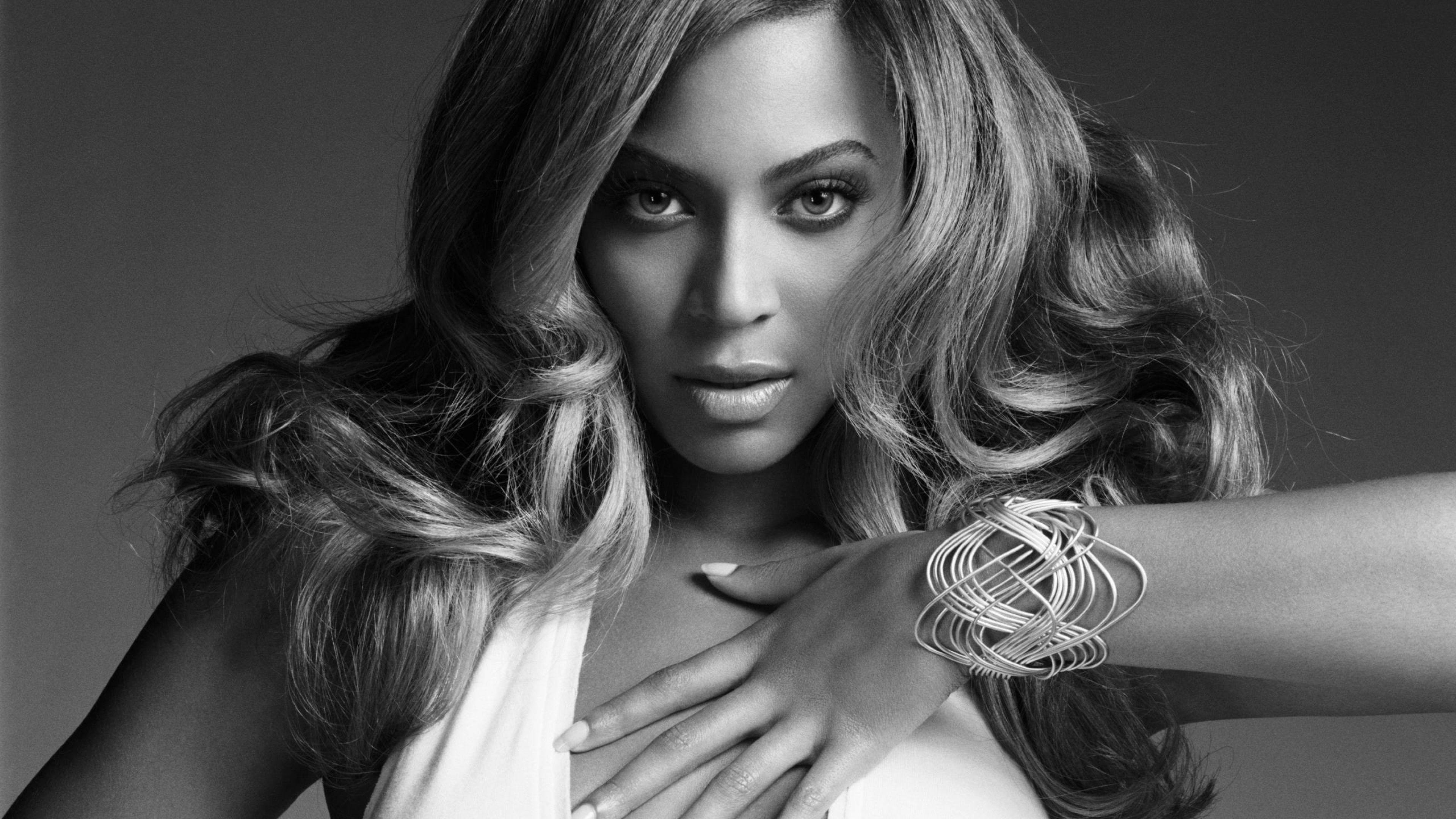 Beyonce Wallpapers Sasha Fierce - Wallpaper Cave