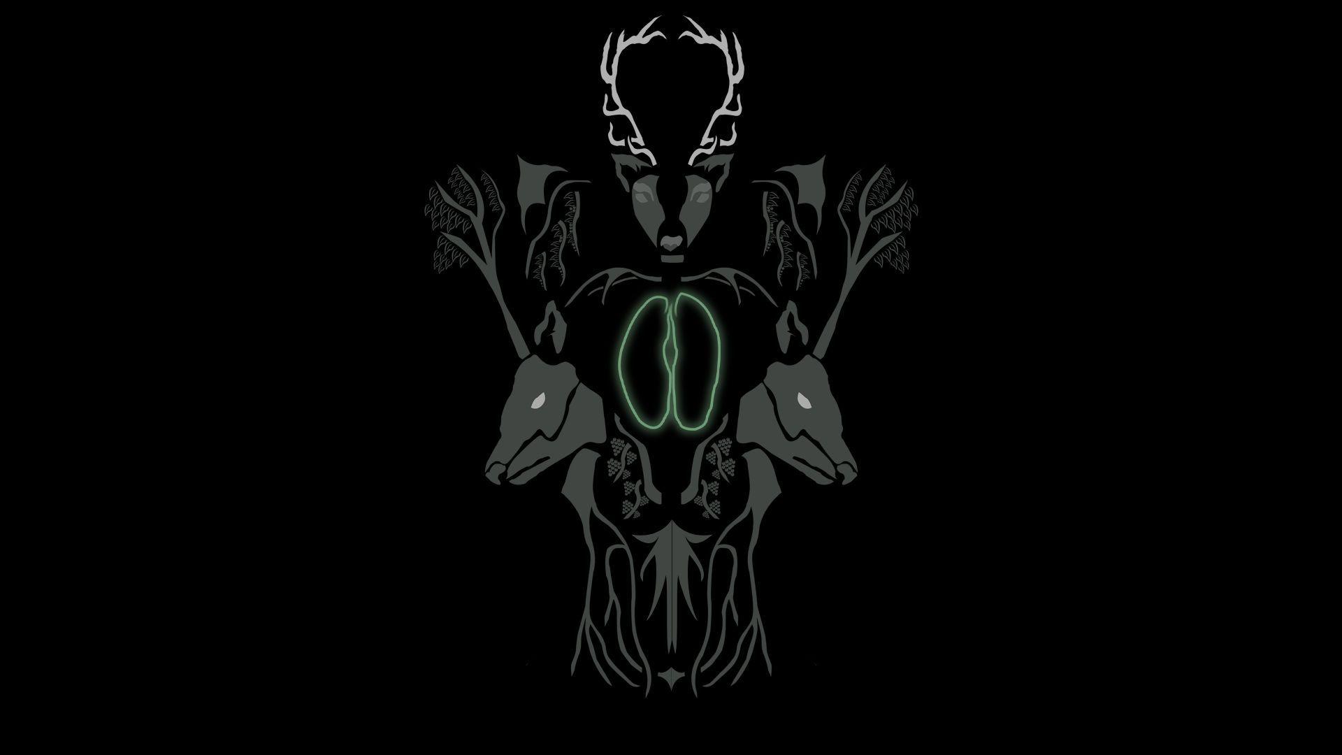 Furry Wallpaper x. HD Wallpaperd wallpaper