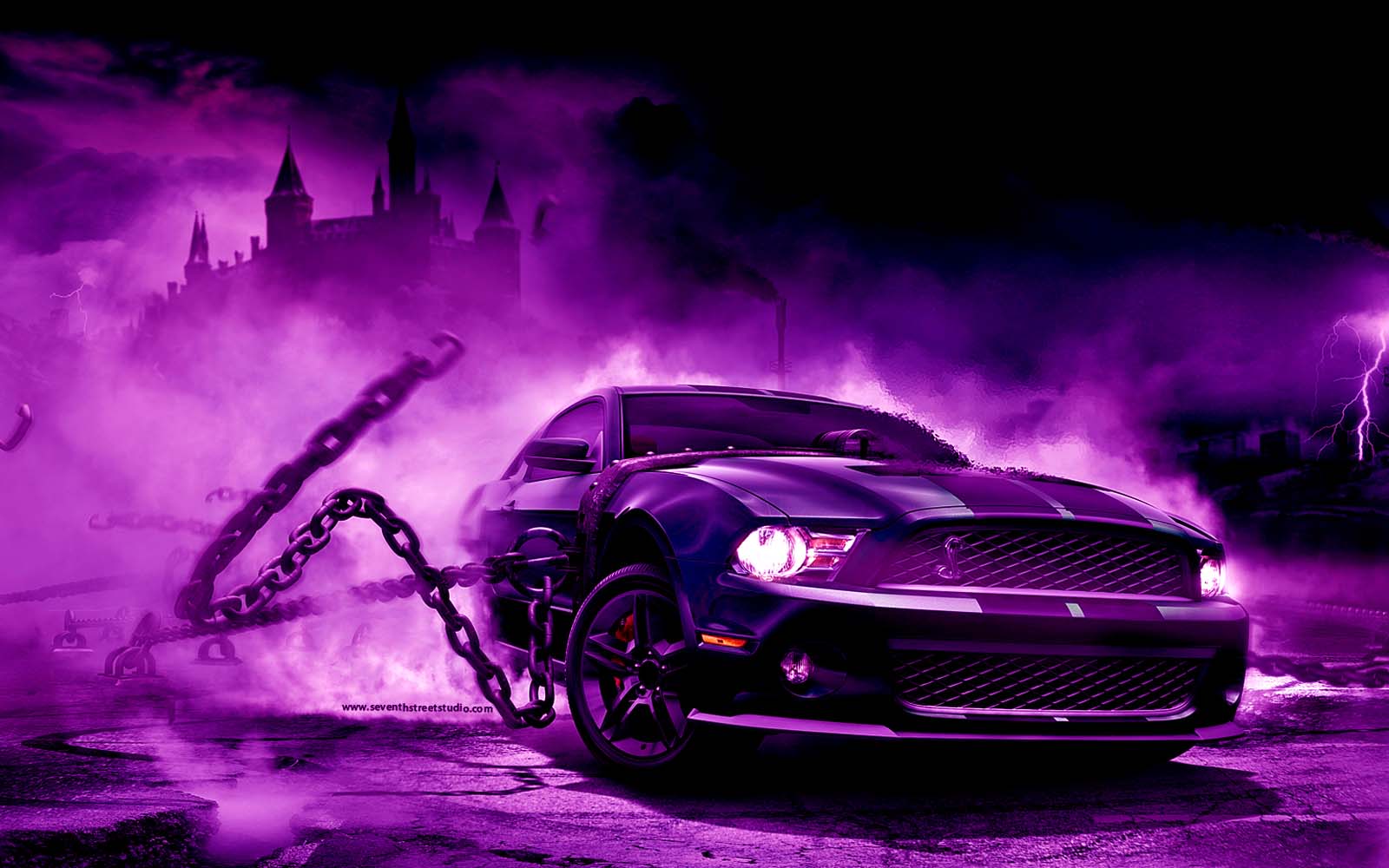 Best Fast Car Picture Wallpaper Screensaver Full HD Pics Cool Cars