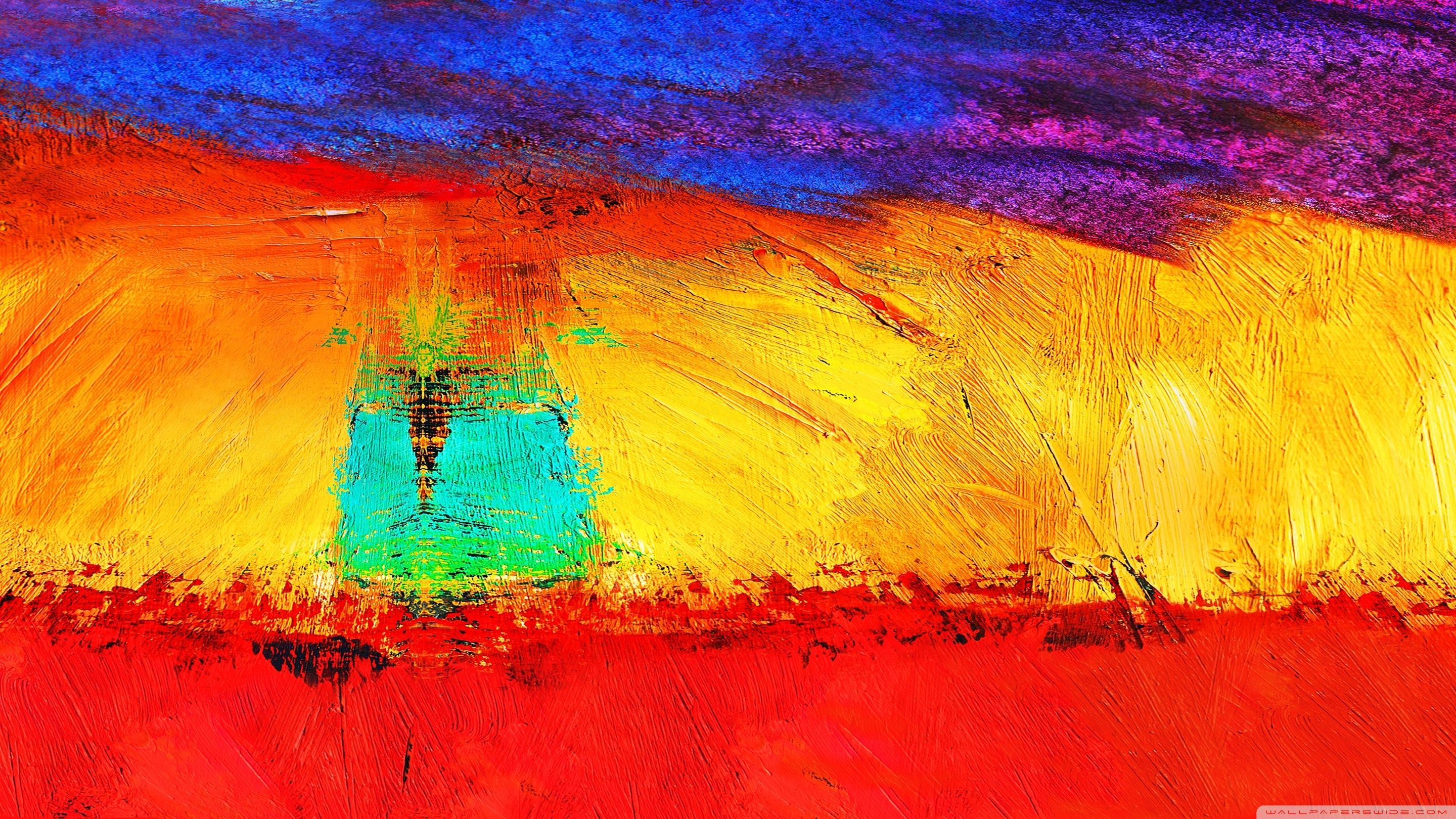 Galaxy Note 3 ❤ 4K HD Desktop Wallpaper for 4K Ultra HD TV • Tablet