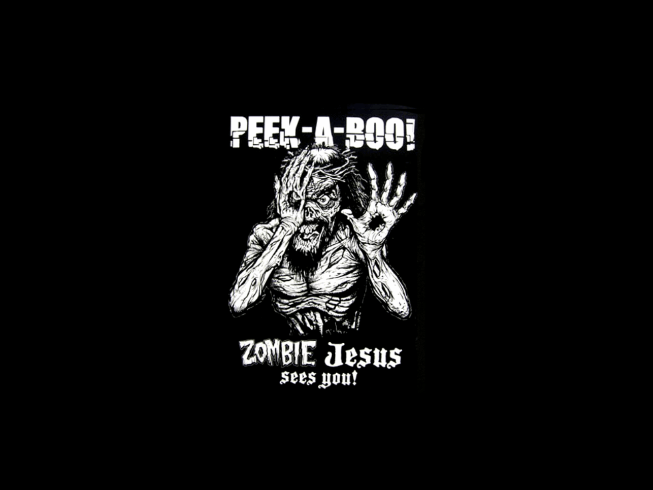 MX 71 Zombies Wallpaper, Zombies Adorable Desktop Image For Free+