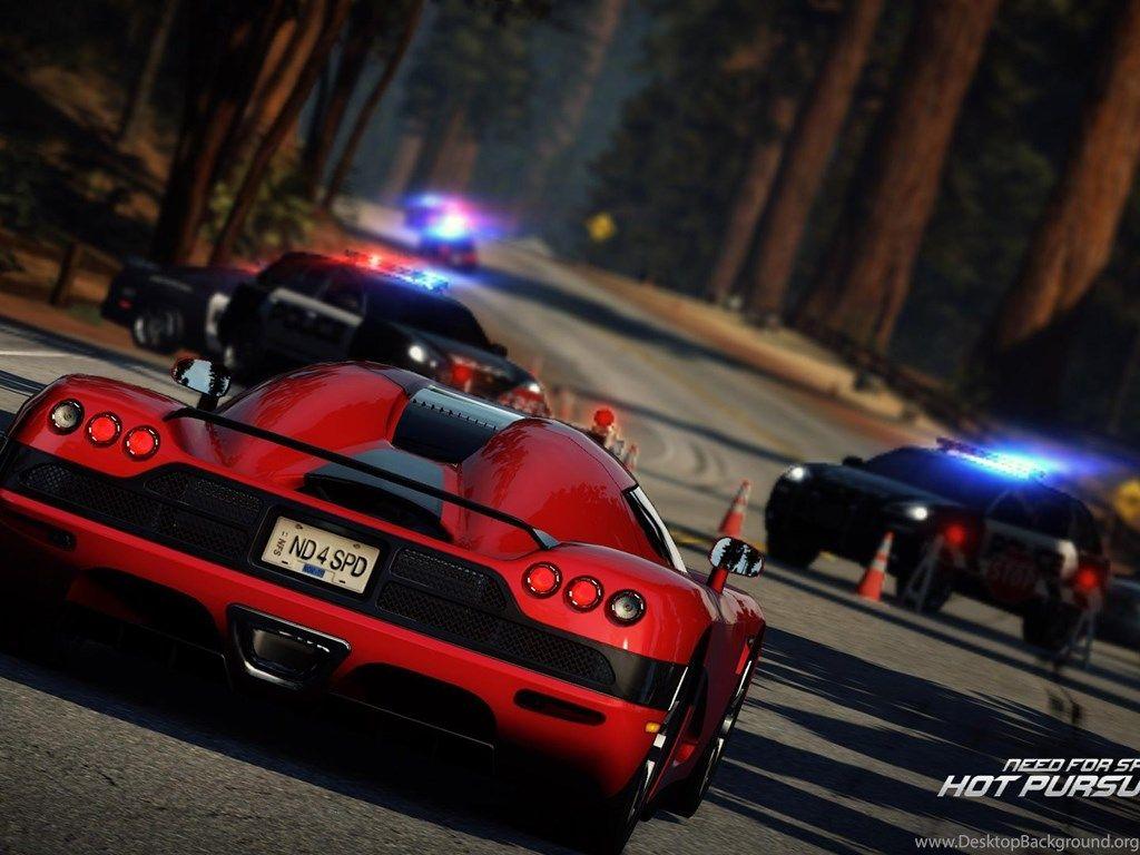 Free Cool Ps3 Background HD Resolution Desktop Background