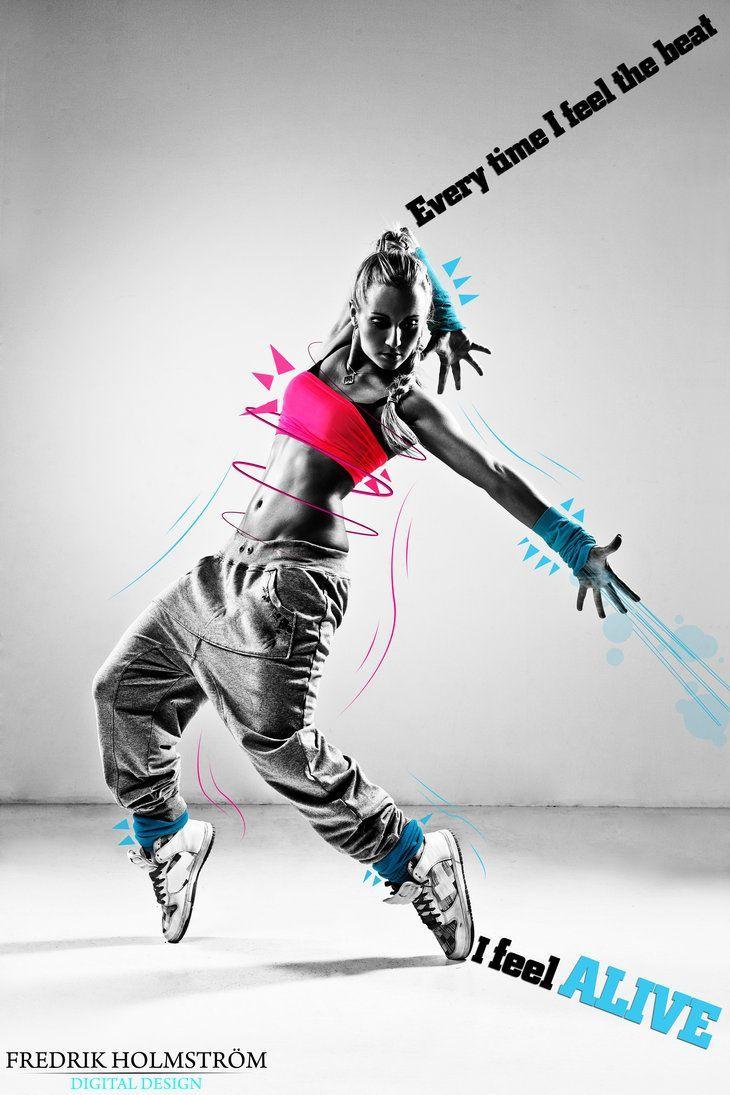Hip Hop Dance Clip Art. hip hop dancer wallpaper by
