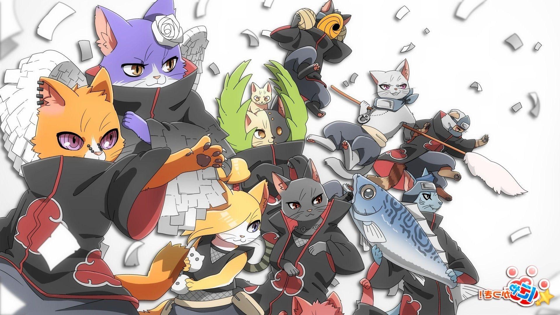 Kisame Hoshigaki Wallpaper