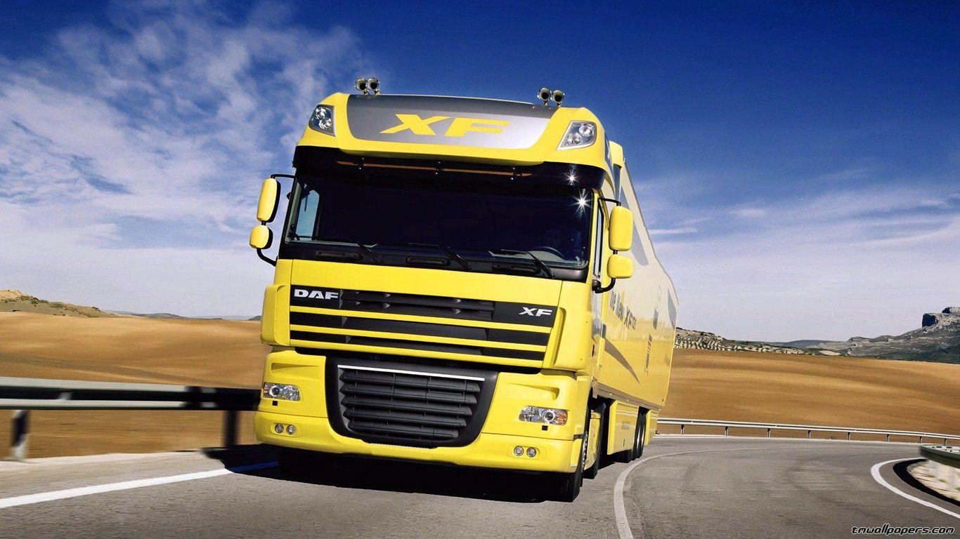 TM.Wallpaper Wide wallpaper e HD wallpaper wallpaper