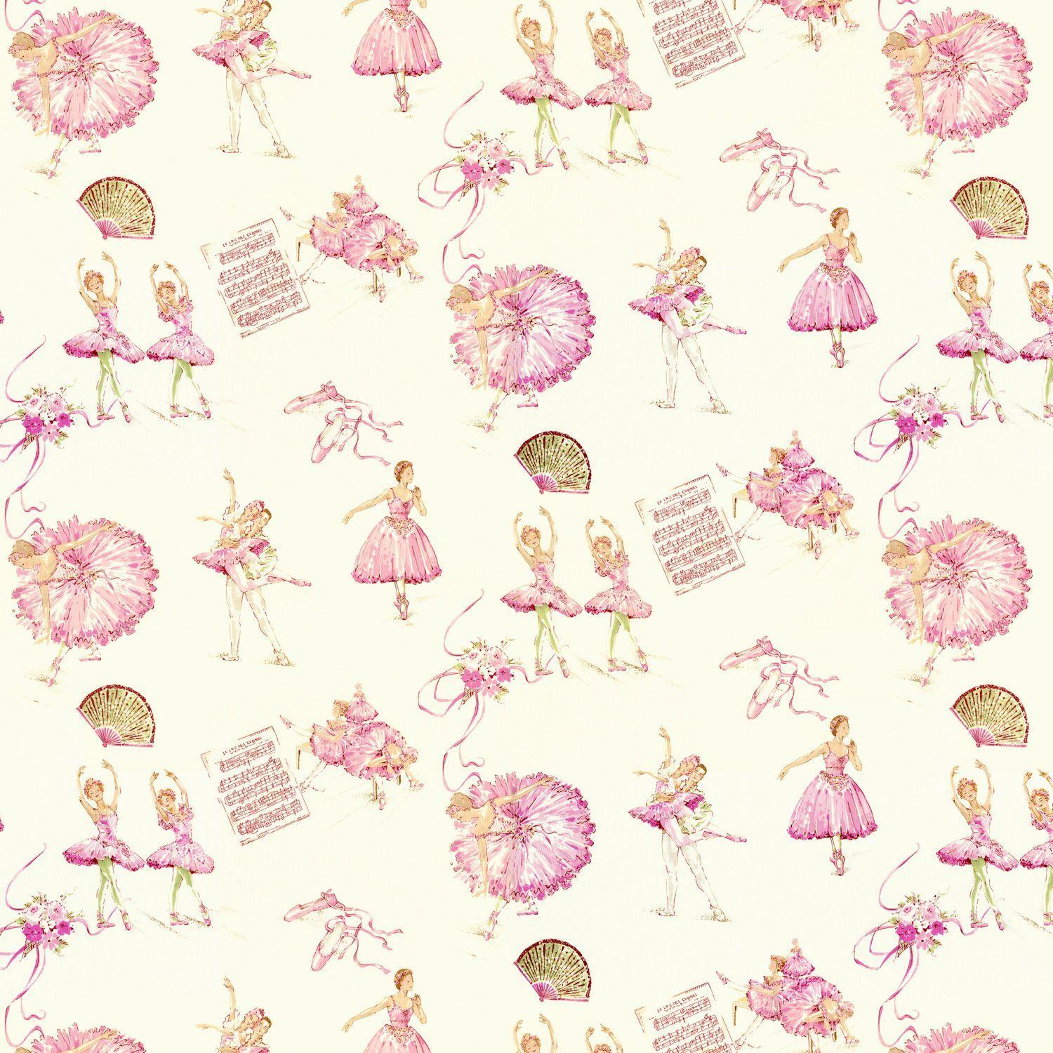 Ballett Backgrounds - Wallpaper Cave