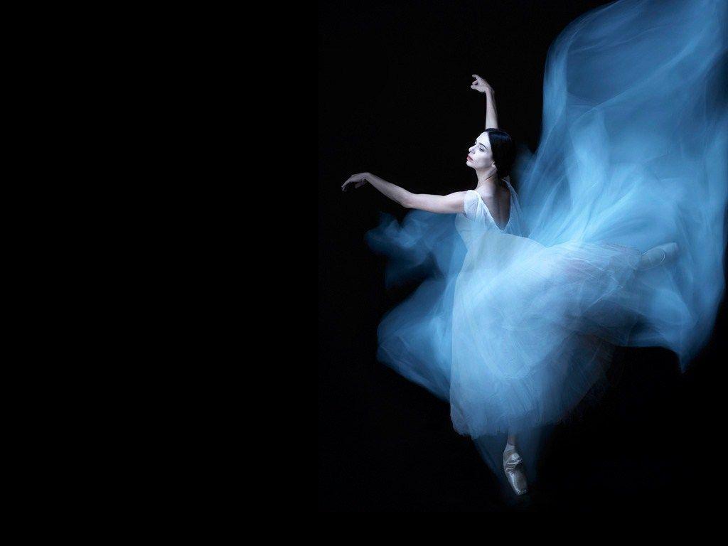 Ballet Background. Free Ballet mist Wallpaper The Free