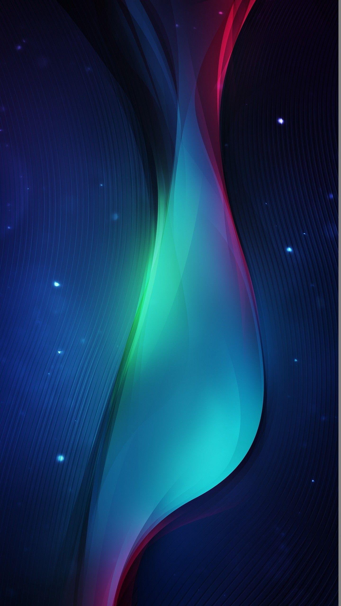 Abstract Samsung Galaxy S6 Android Wallpaper free download