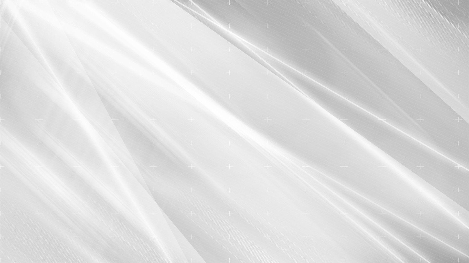 White Abstract background 4 HD Wallpaper Free