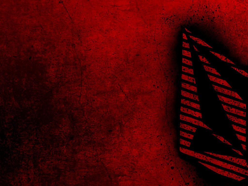 Volcom Wallpapers Logo - Wallpaper Cave