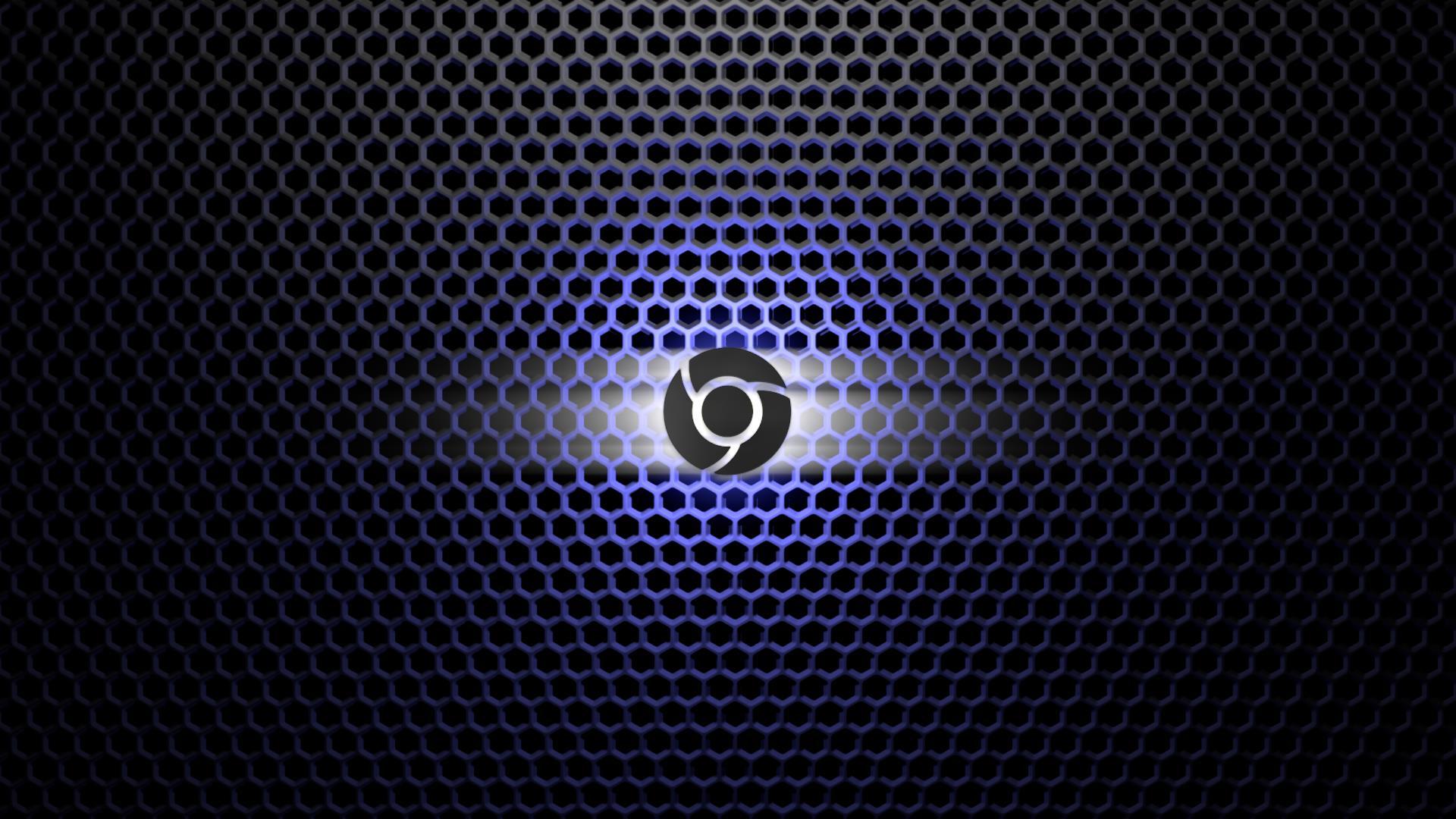 Wallpaper For Chrome