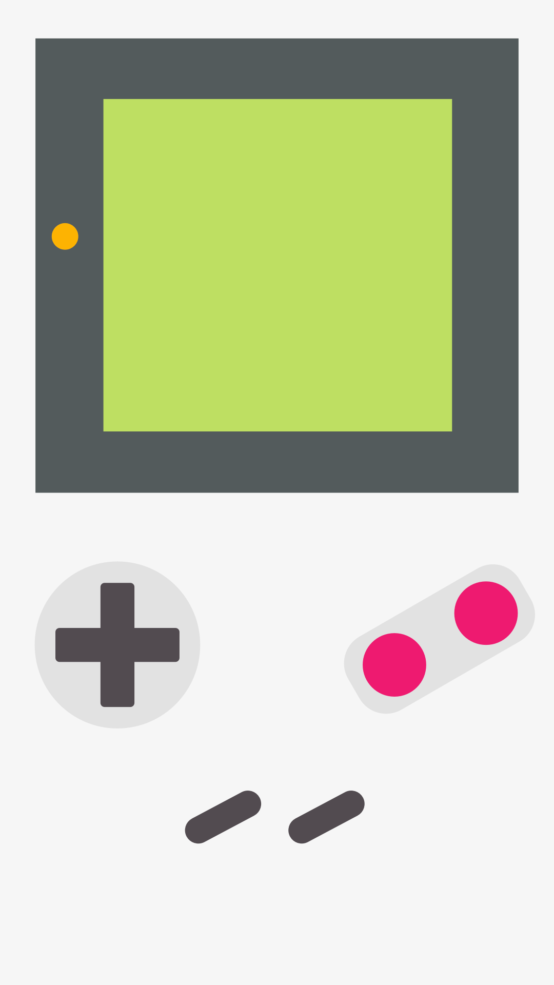 Gameboy Android Wallpapers  Wallpaper Cave