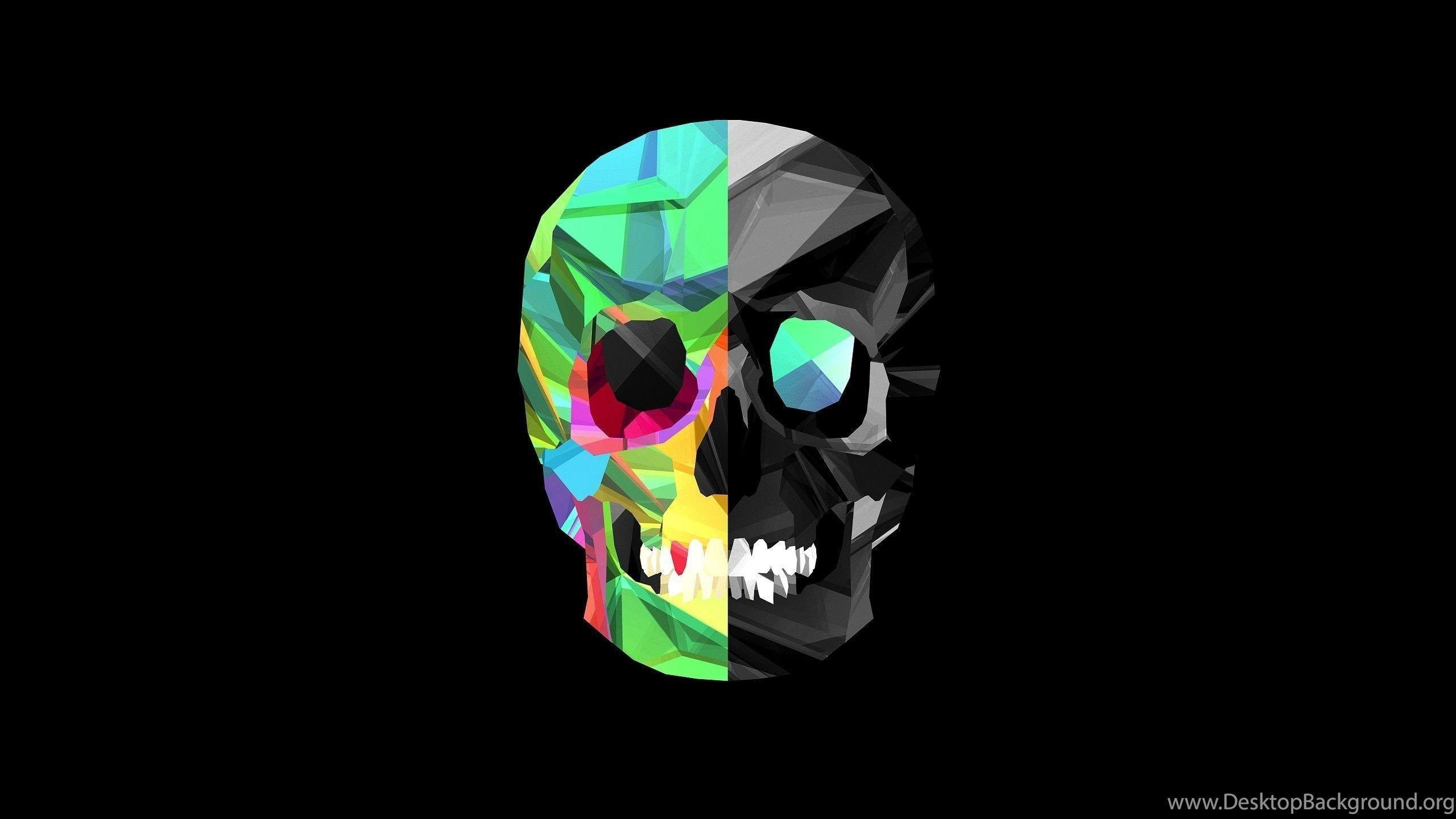 1080p Wallpaper Sugar Skulls 2015 Trending Wallpaper HD Desktop