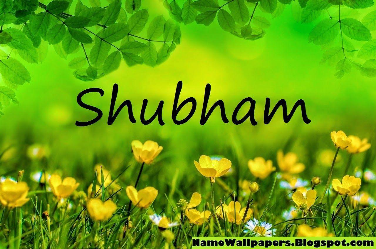 Shubham Name Wallpaper Shubham Name Wallpaper Urdu Name Meaning