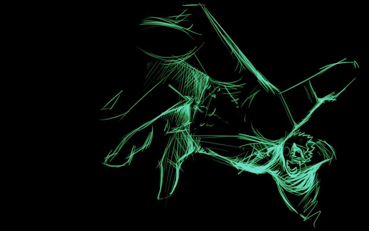 Gas Name Letter Wallpaper Gas Name Letter Wallpaper S Names