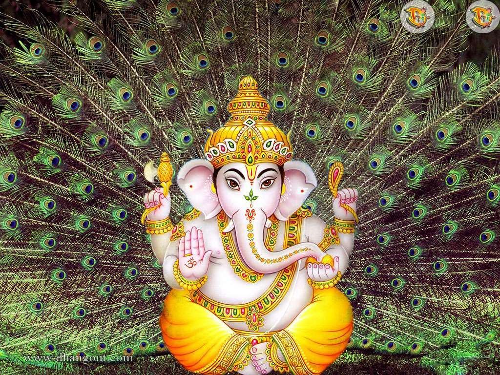 Gods Gallery of Wallpaper. Free Download For Android, Desktop
