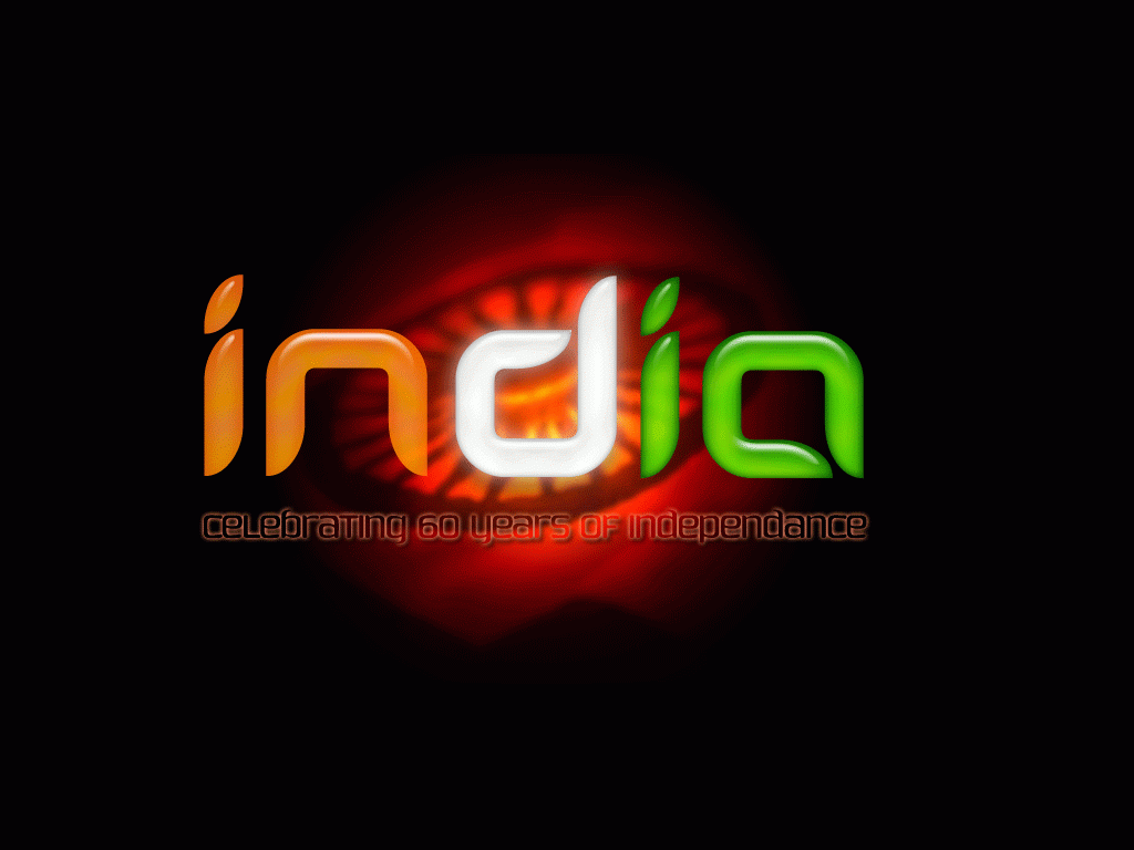 Indian Flag Wallpaper. Wide Screen Wallpaper 1080p, 2K, 4K