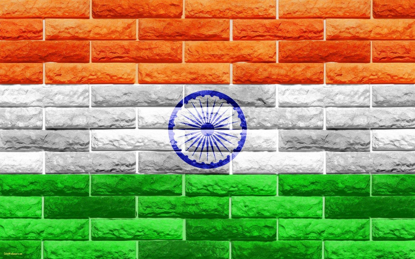 Cool Wallpapers Of India Flag - Wallpaper Cave