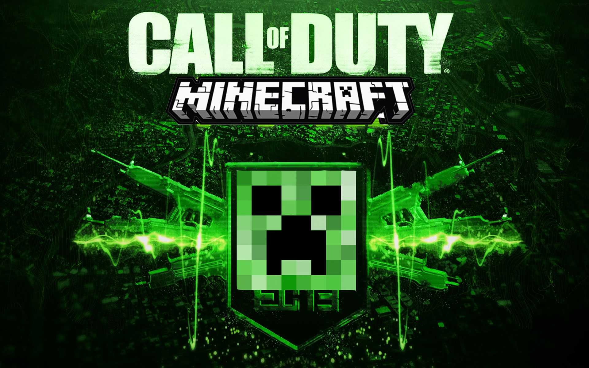 Cool Minecraft Wallpaper HD Widescreen Live Of Mobile Phones Pics